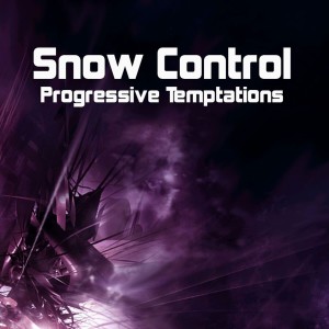 收聽Slow Control的Sweet Pianos歌詞歌曲