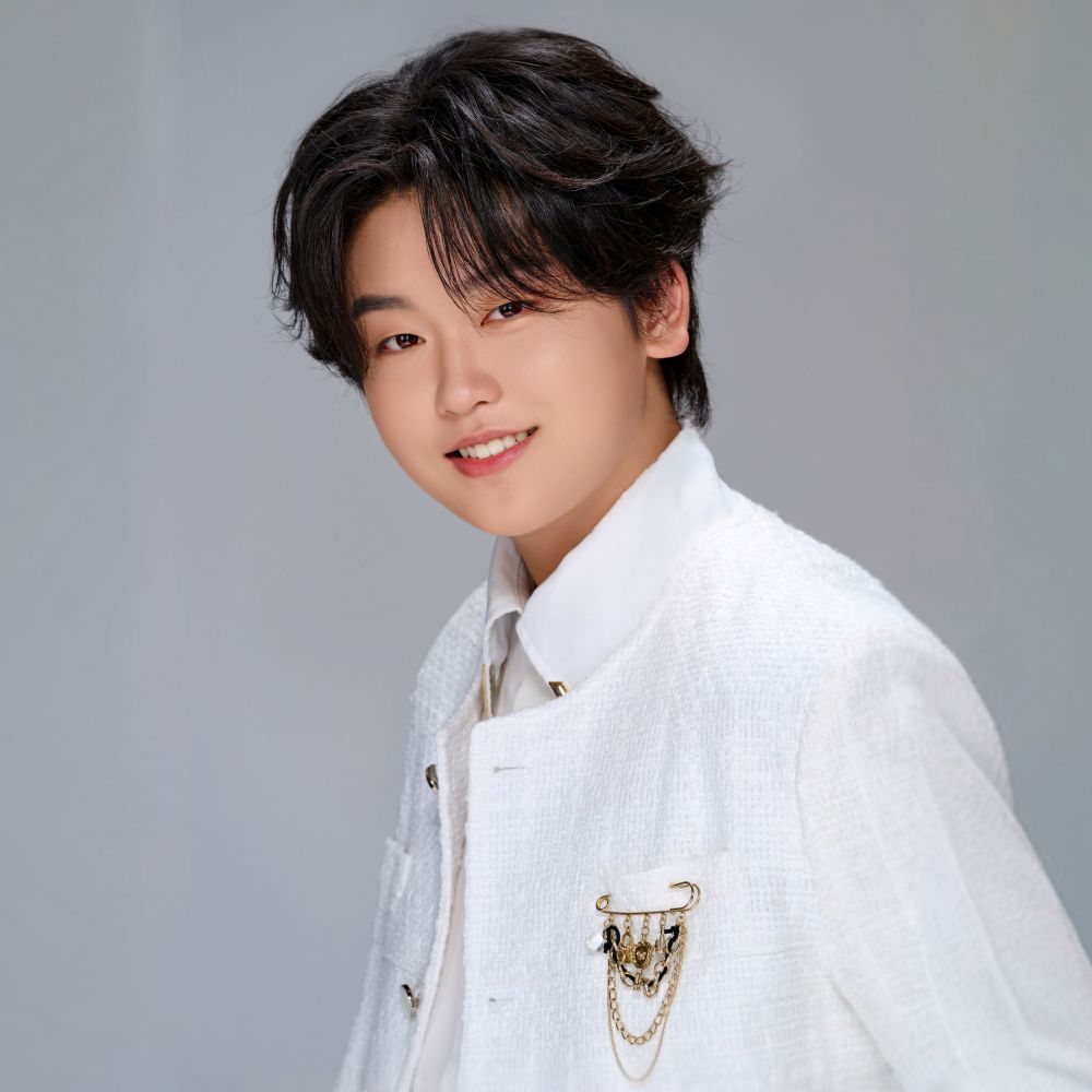 박성온