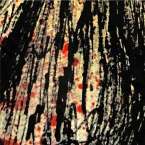 ดาวน์โหลดและฟังเพลง noodle breath พร้อมเนื้อเพลงจาก still crisp