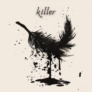 Album Killer from Fern Chalamet