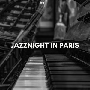 收聽Saxophone Dreamsound的Midnight in Paris歌詞歌曲