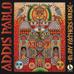Listen to Gideon Rockers song with lyrics from Addis Pablo