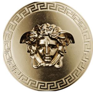 收聽Young Gangster的Pixies (feat. Drago200)歌詞歌曲