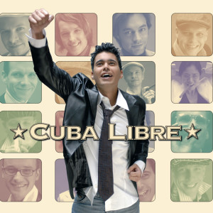 ดาวน์โหลดและฟังเพลง Cuba Libre พร้อมเนื้อเพลงจาก Cuba Libre