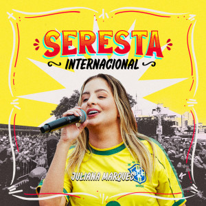 Listen to Quando song with lyrics from Juliana Marques