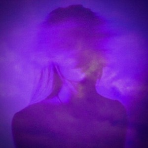 Album Valdi þig from Haski