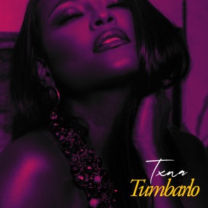 Album Tumbarlo oleh Txna