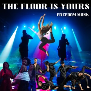 อัลบัม The Floor Is Yours (Explicit) ศิลปิน YT