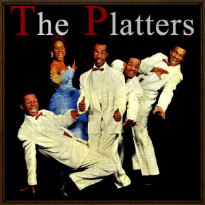 ดาวน์โหลดและฟังเพลง I Wanna พร้อมเนื้อเพลงจาก The Platters