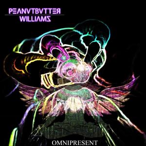 收聽Peanutbutter Williams的Omnipresent歌詞歌曲