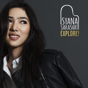 ดาวน์โหลดและฟังเพลง Tap Tap Tap พร้อมเนื้อเพลงจาก Isyana Sarasvati