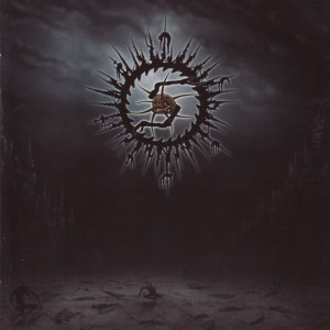 ดาวน์โหลดและฟังเพลง Misconceived พร้อมเนื้อเพลงจาก Suffocation