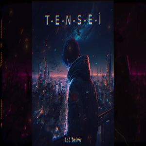 Listen to Tensei song with lyrics from Lil Deira