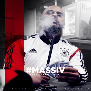 Listen to Psht song with lyrics from MASSIV