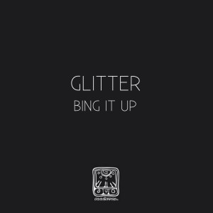 收聽Glitter的Techno Juice歌詞歌曲