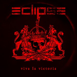 收聽Eclipse的Viva La Victoria歌詞歌曲