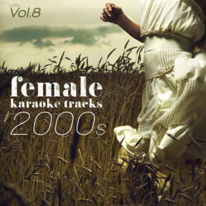收聽Ameritz Countdown Karaoke的Winter Song (In the Style of Sara Bareilles and Ingrid Michaelson) [Karaoke Version] (Karaoke Version)歌詞歌曲