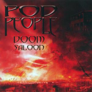 ดาวน์โหลดและฟังเพลง Filling The Void พร้อมเนื้อเพลงจาก Pod People