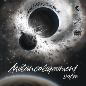 收聽Hell Kë的ENFANTS DE NOTRE MONDE (feat. Weedlack) (Explicit)歌詞歌曲
