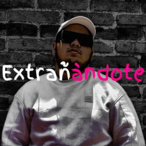 Album Extrañandote oleh AC