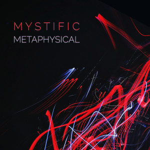 ดาวน์โหลดและฟังเพลง The Right Moment พร้อมเนื้อเพลงจาก Mystific