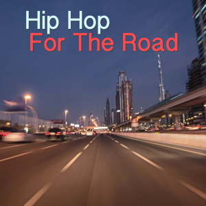 收聽Snoop Dogg的Nuthin But a G'Thang歌詞歌曲