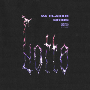 ดาวน์โหลดและฟังเพลง You Know You Can (feat. LO VOLF) พร้อมเนื้อเพลงจาก 24 Flakko