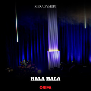 Listen to Hala hala song with lyrics from Mera Zymeri
