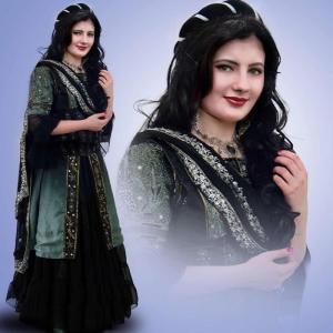 ดาวน์โหลดและฟังเพลง Pakistan Zindabad Imran Khan Zindaba พร้อมเนื้อเพลงจาก Sadiq Afridi