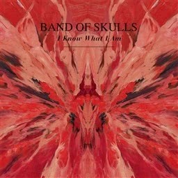 ดาวน์โหลดและฟังเพลง I Know What I Am (Album) พร้อมเนื้อเพลงจาก Band Of Skulls