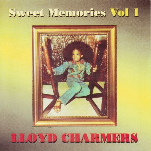ดาวน์โหลดและฟังเพลง Oh Donna พร้อมเนื้อเพลงจาก Lloyd Charmers