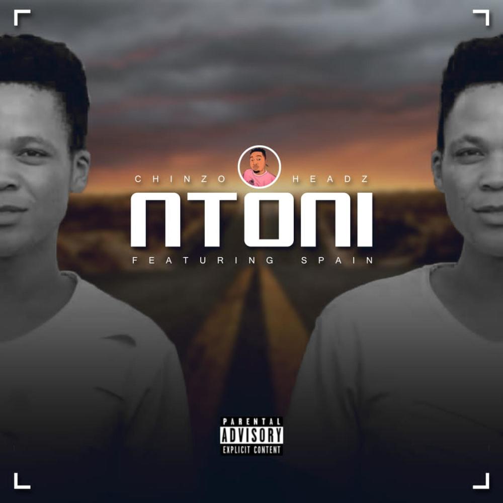 Ntoni (feat. Spain) (radio edit|Radio Edit)