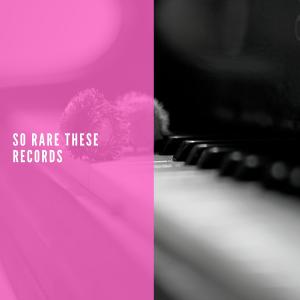 Listen to La! La! La! Lady song with lyrics from Eddie Chamblee