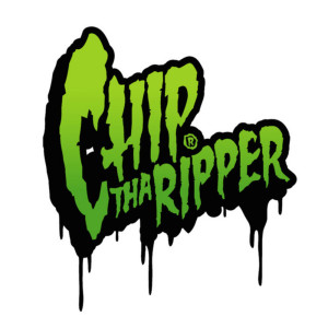 Album Do That Shit (Explicit) from Chip Tha Ripper