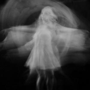 收聽Dustin Hirsch的My Girl歌詞歌曲