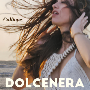 Dolcenera的專輯Calliope (Pace alla luce del sole)