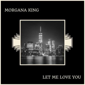 ดาวน์โหลดและฟังเพลง Mad About Him Sad Without Him พร้อมเนื้อเพลงจาก Morgana King