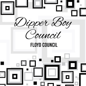 收聽Floyd Council的I'm Grievin' and I'm Worryin'歌詞歌曲
