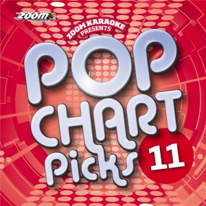 收聽Zoom Karaoke的That Girl [Duet] (In the Style of The Noisettes) [Karaoke Version)歌詞歌曲