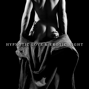 Listen to Cool Romance song with lyrics from Smooth Jazz Music Club