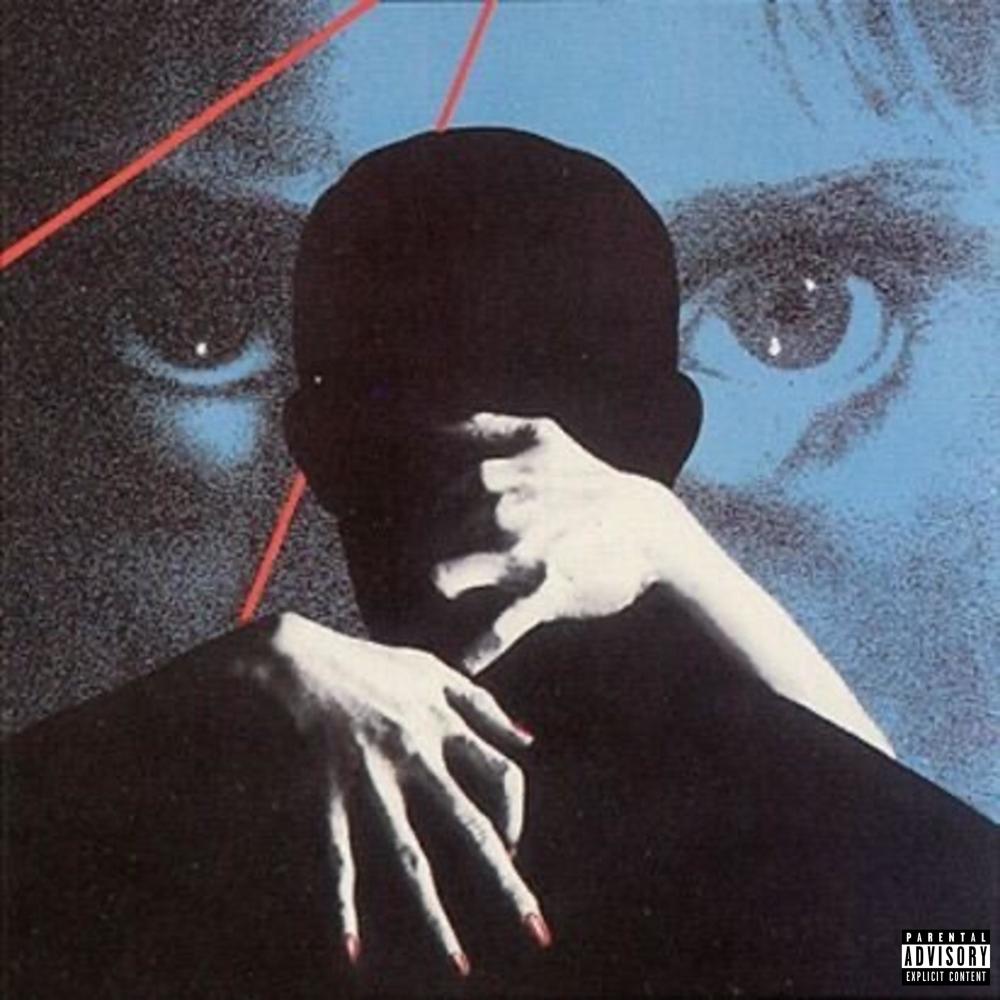 High Tide (Explicit)