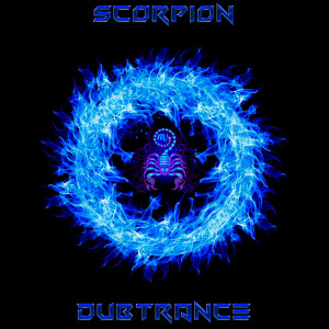 收聽Scorpion的Dubtrance (Radio Edit)歌詞歌曲