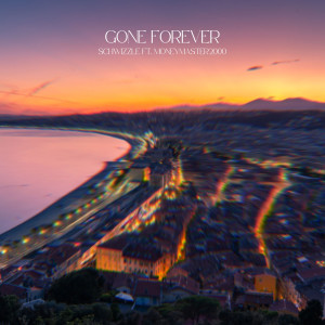 ดาวน์โหลดและฟังเพลง Gone Forever (feat. MONEYMASTER2000) (Radio Edit) พร้อมเนื้อเพลงจาก Schwizzle