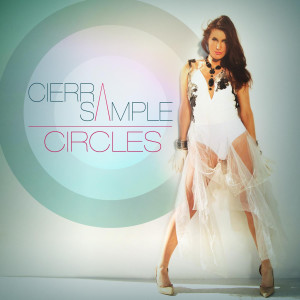 收聽Cierra Sample的Circles (NachoChapado IvanGomez Remix)歌詞歌曲