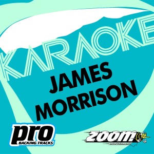 收聽Zoom Karaoke的Better Man歌詞歌曲