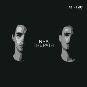 Listen to Deep Child song with lyrics from NHB