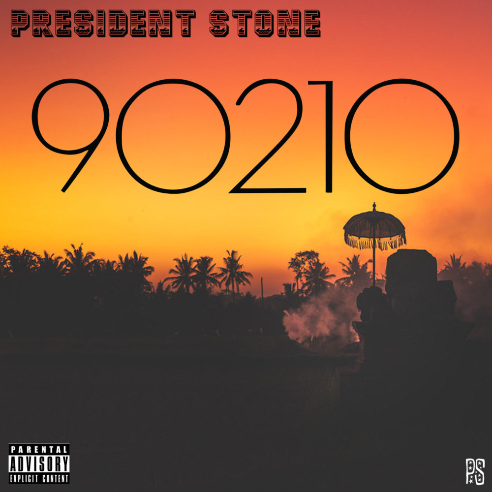 90210 (Explicit)