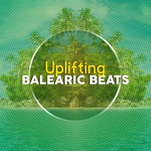 ดาวน์โหลดและฟังเพลง Vista พร้อมเนื้อเพลงจาก Balearic Beats