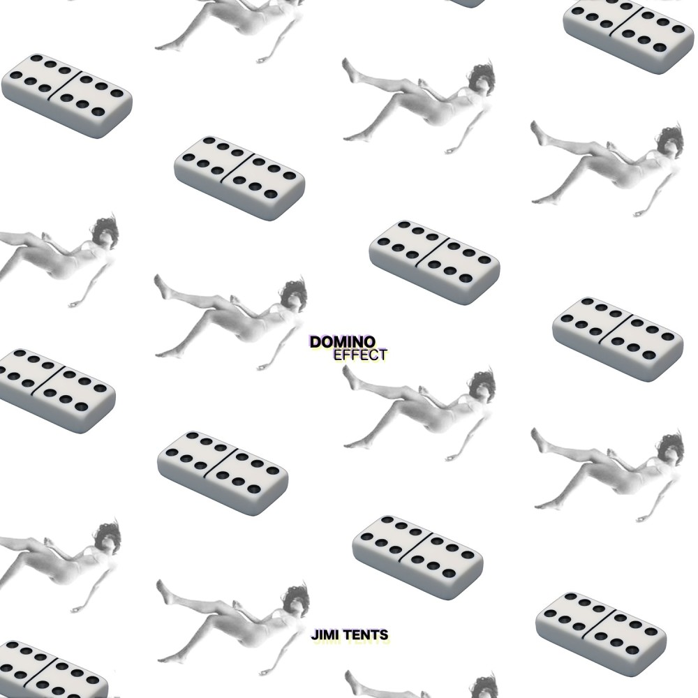 Domino Effect (Explicit)