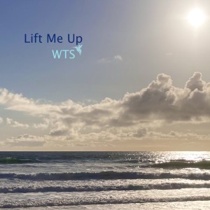 Lift Me Up (Main Mix) dari WTS